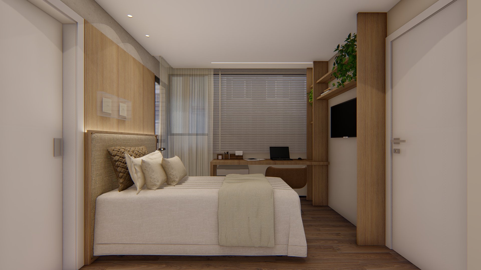 QUARTO HÓSPEDES_2 - Foto.jpg