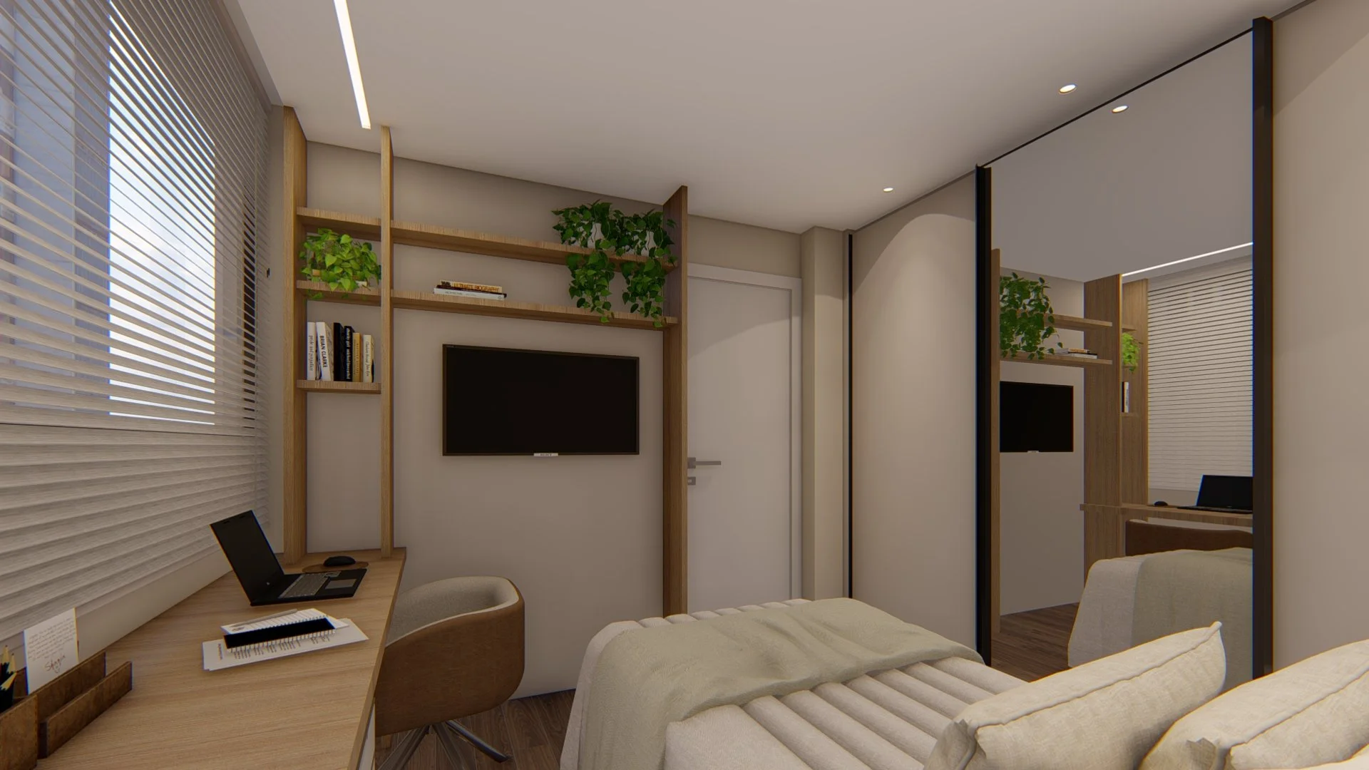 QUARTO HÓSPEDES_3 - Foto.jpg