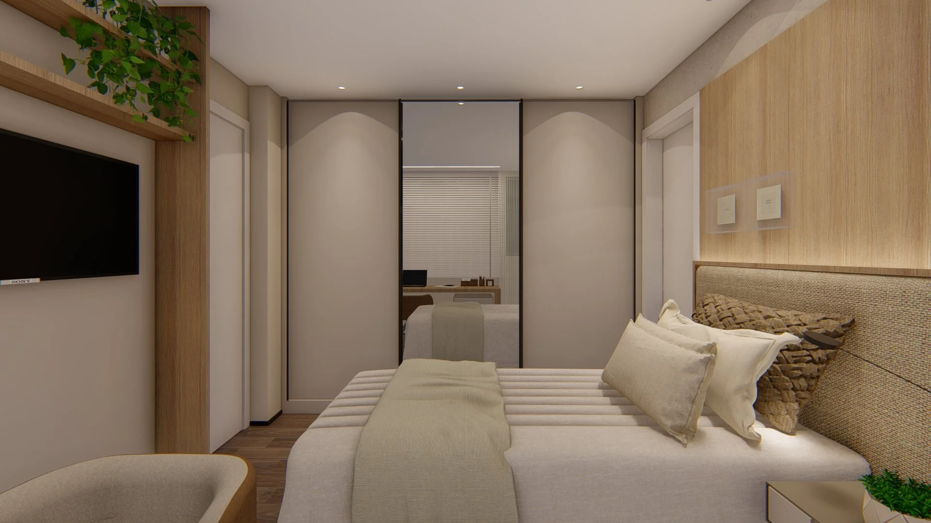 QUARTO HÓSPEDES_4 - Foto.jpg