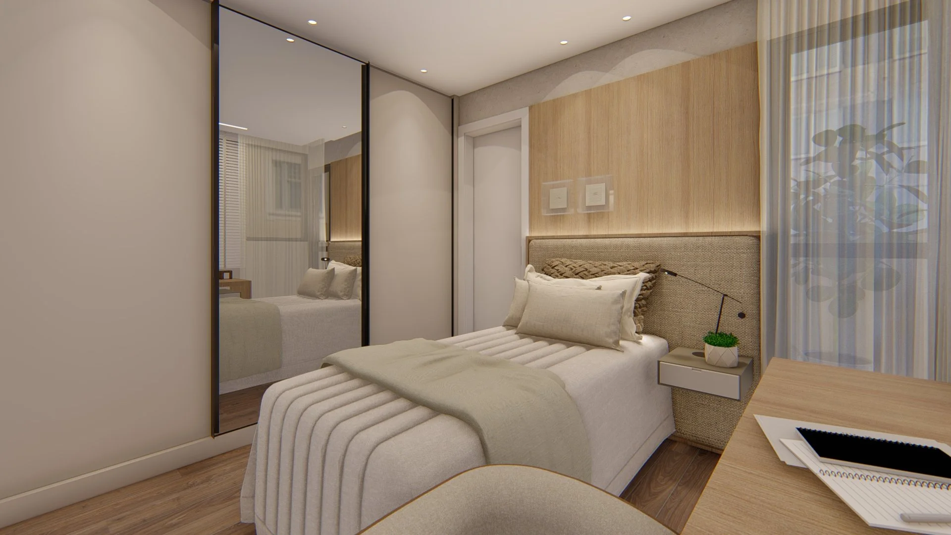 QUARTO HÓSPEDES_6 - Foto.jpg