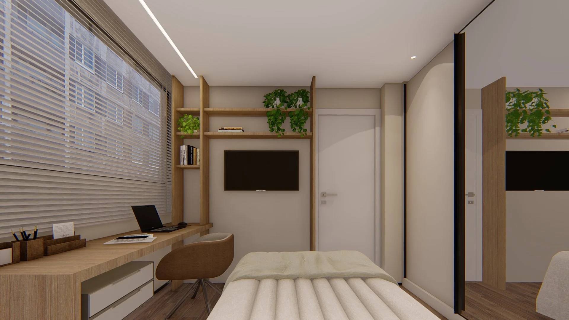 QUARTO HÓSPEDES_7 - Foto.jpg