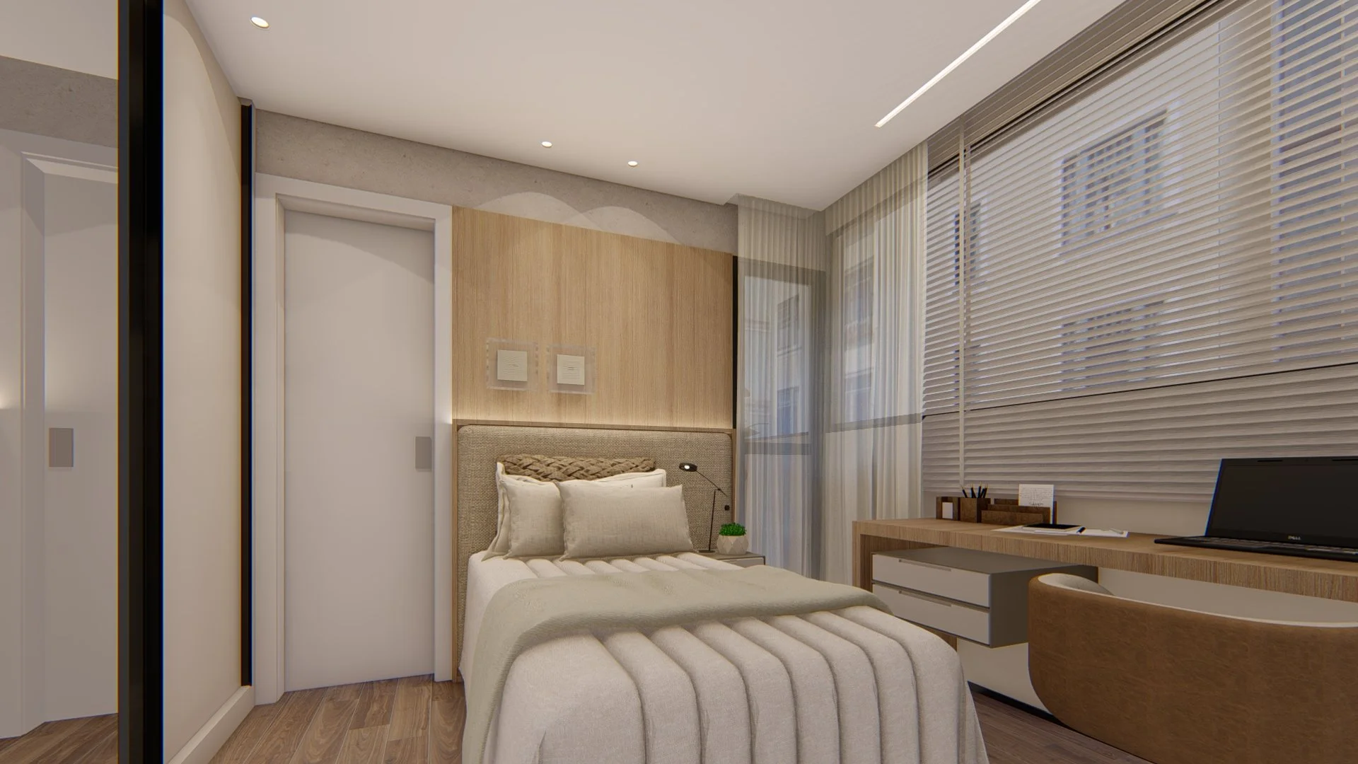 QUARTO HÓSPEDES_9 - Foto.jpg