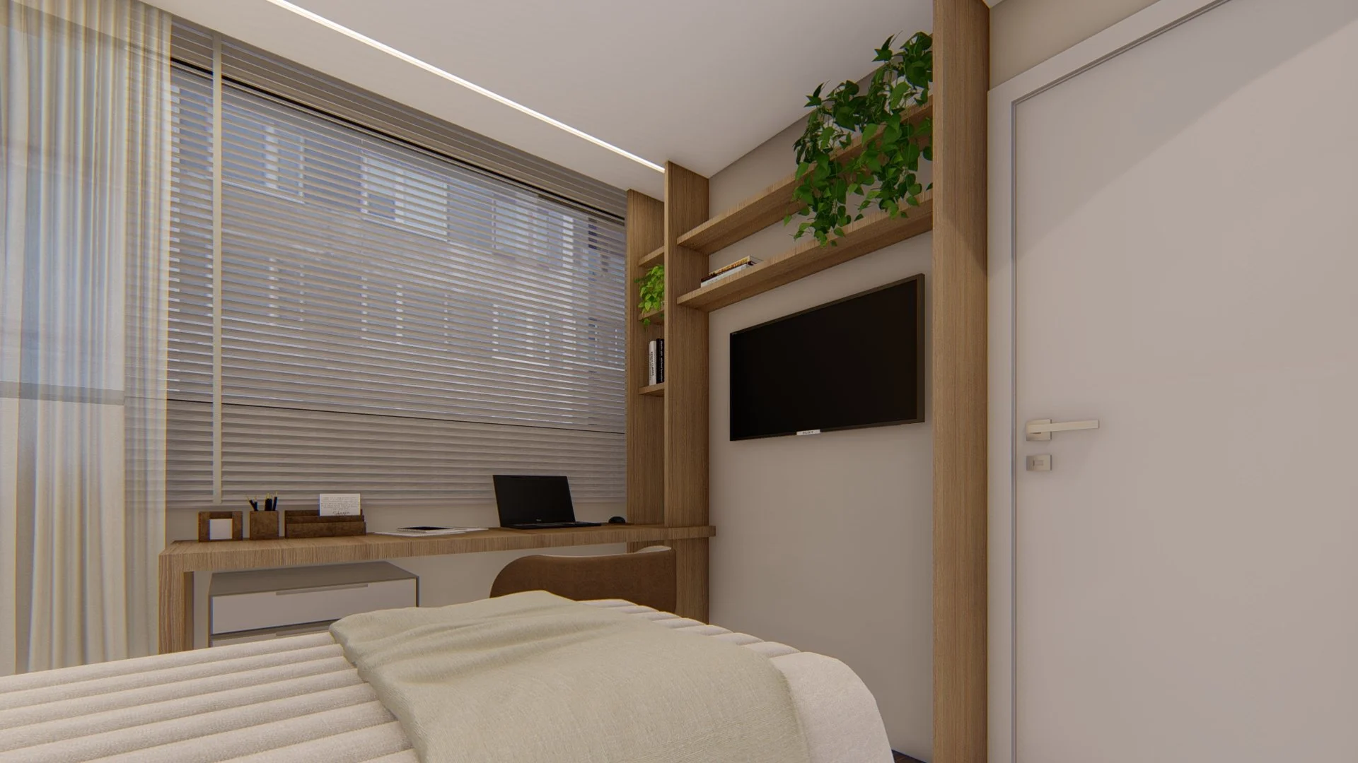 QUARTO HÓSPEDES_10 - Foto.jpg