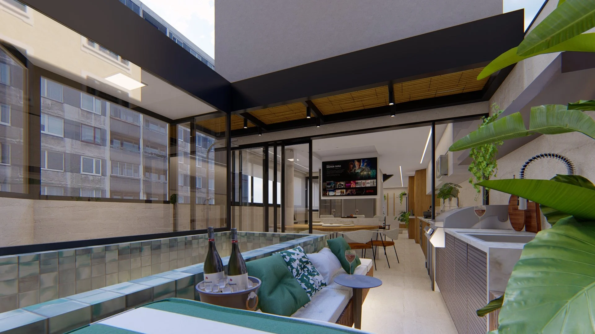 SALA OP2_3 - Foto.jpg