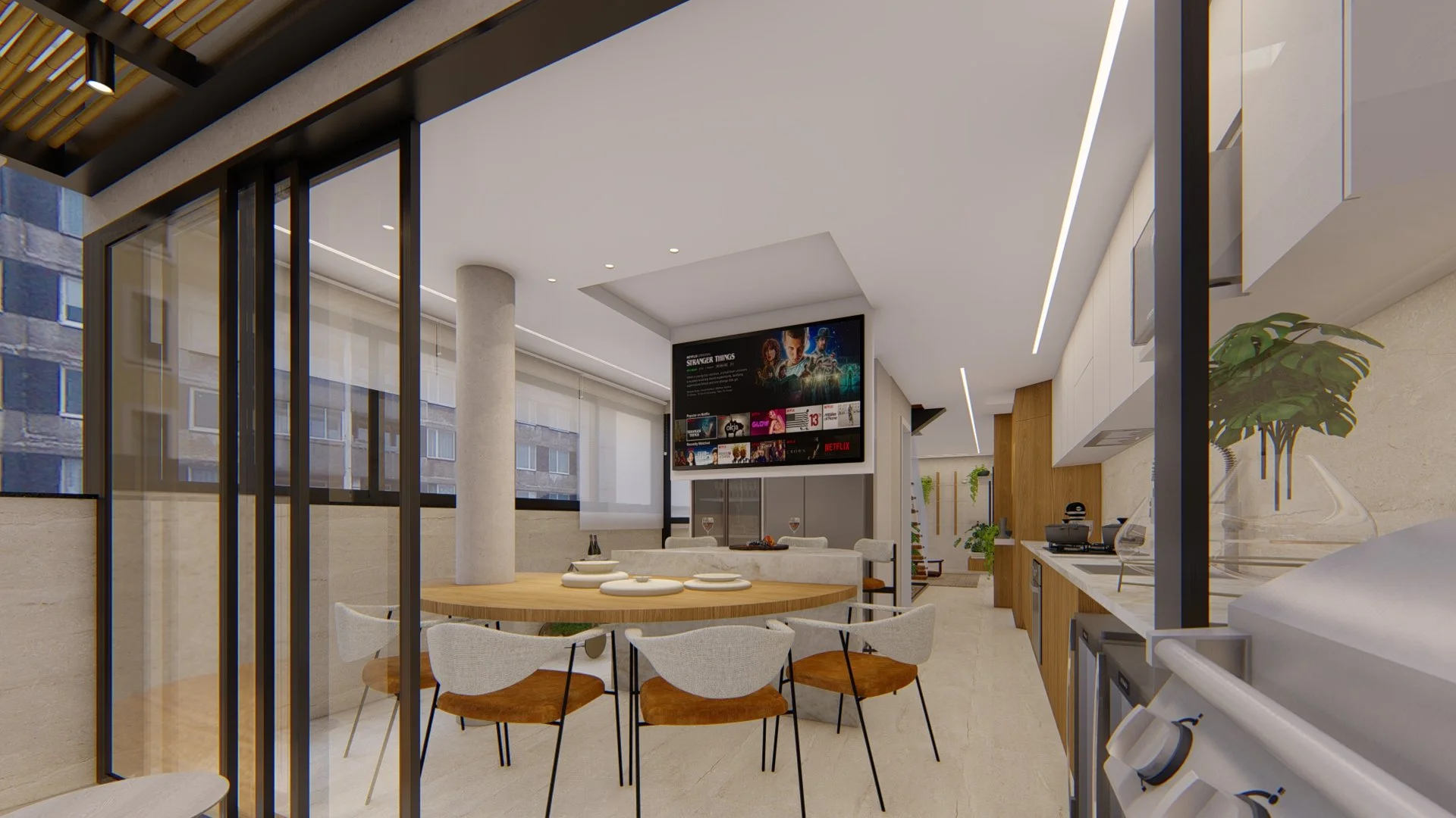 SALA OP2_6 - Foto.jpg