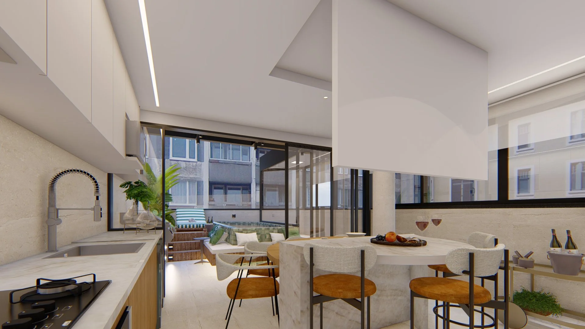 SALA OP2_8 - Foto.jpg