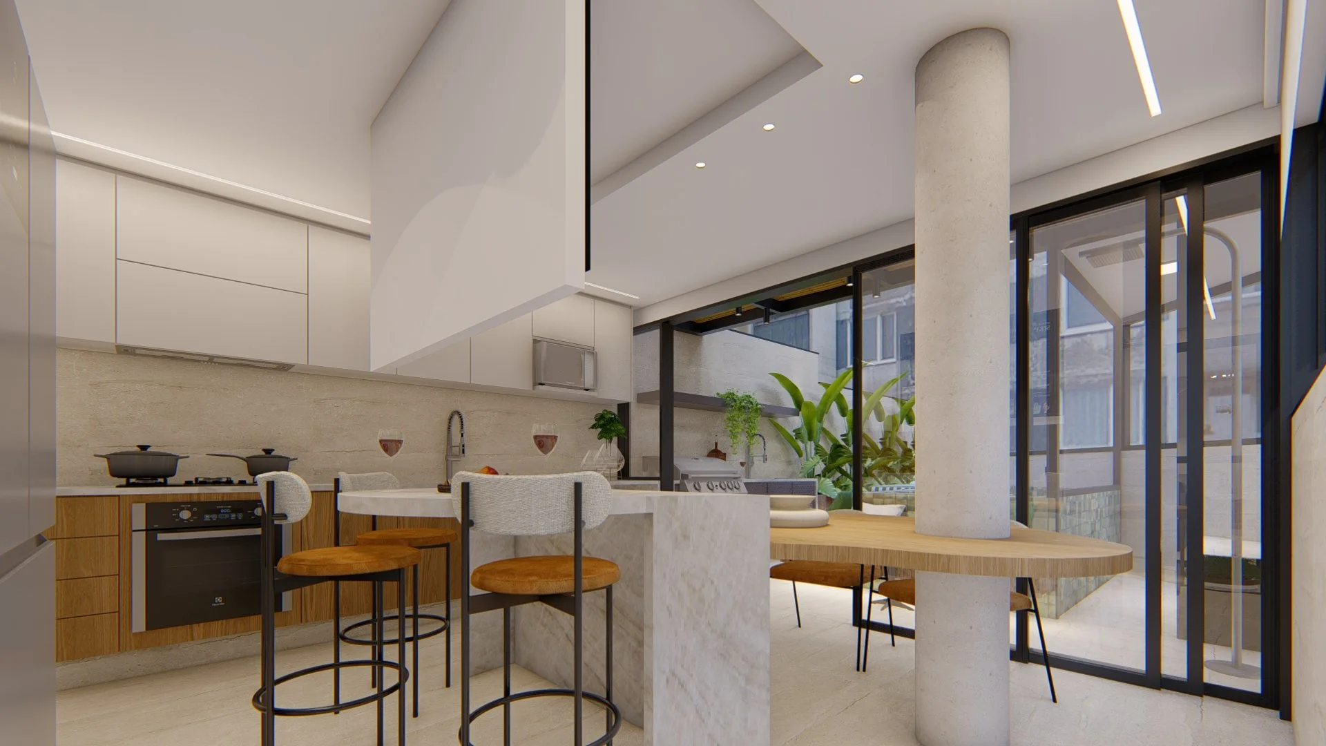 SALA OP2_9 - Foto.jpg