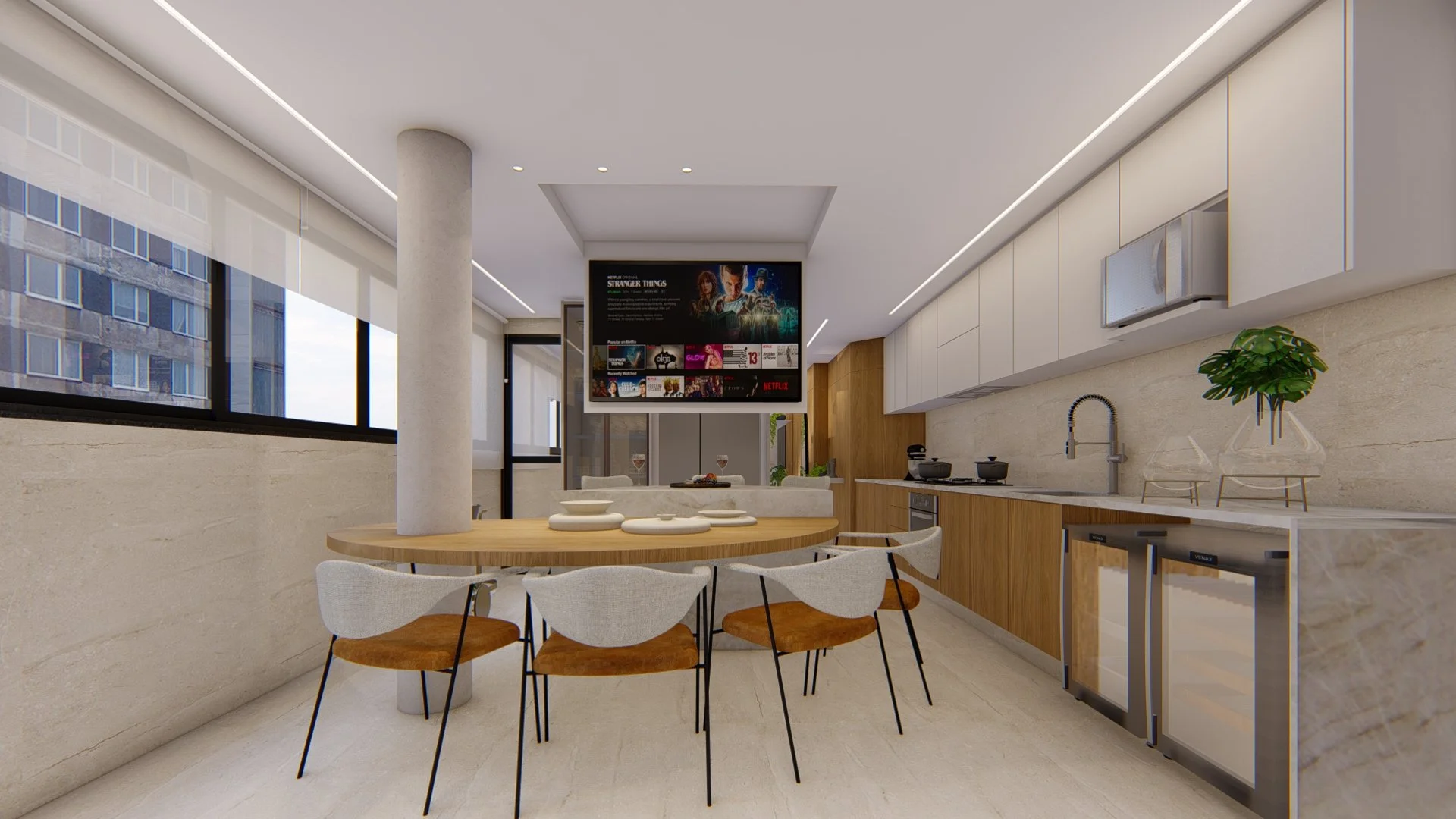 SALA OP2_22 - Foto.jpg