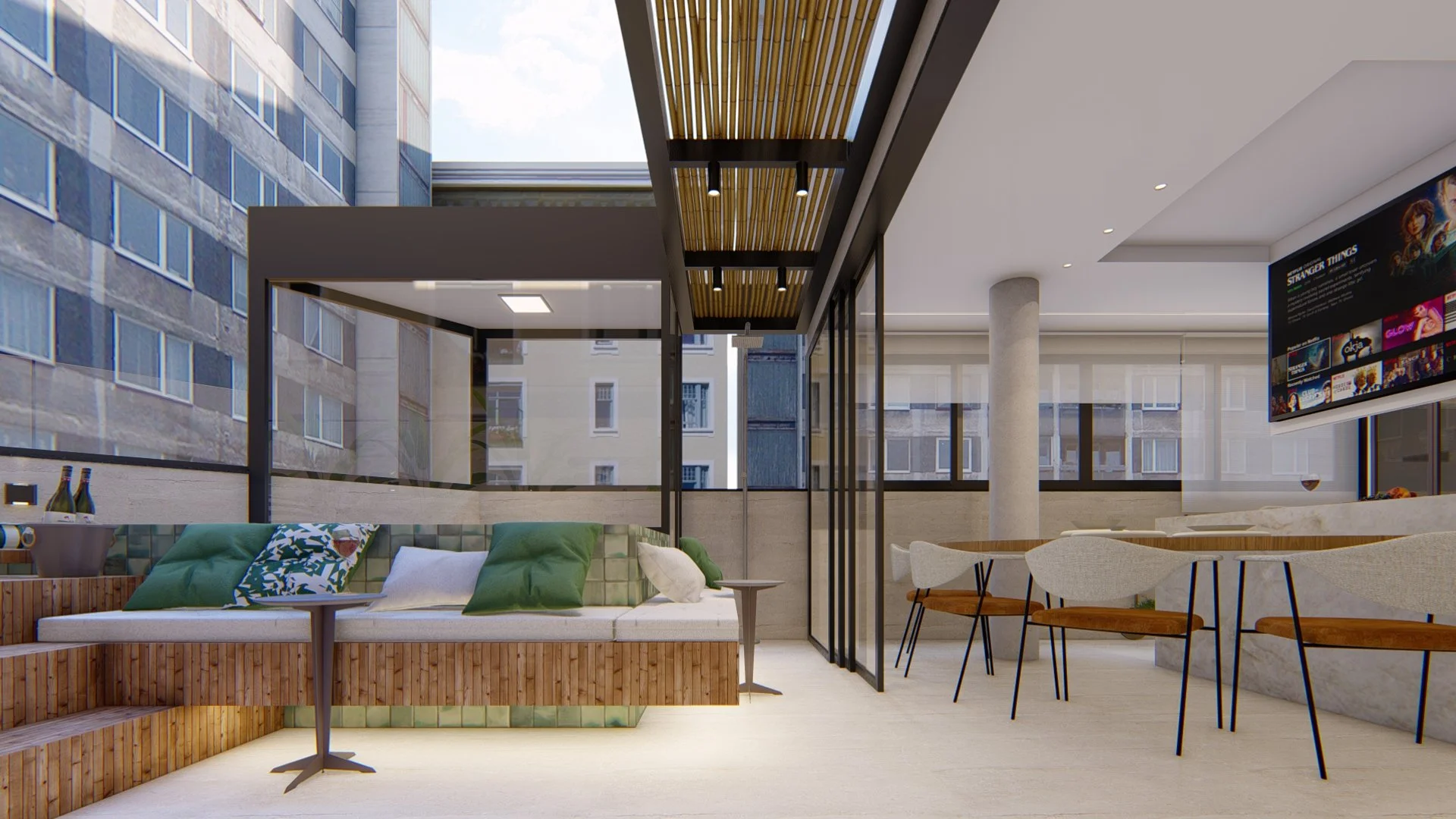 SALA OP2_25 - Foto.jpg