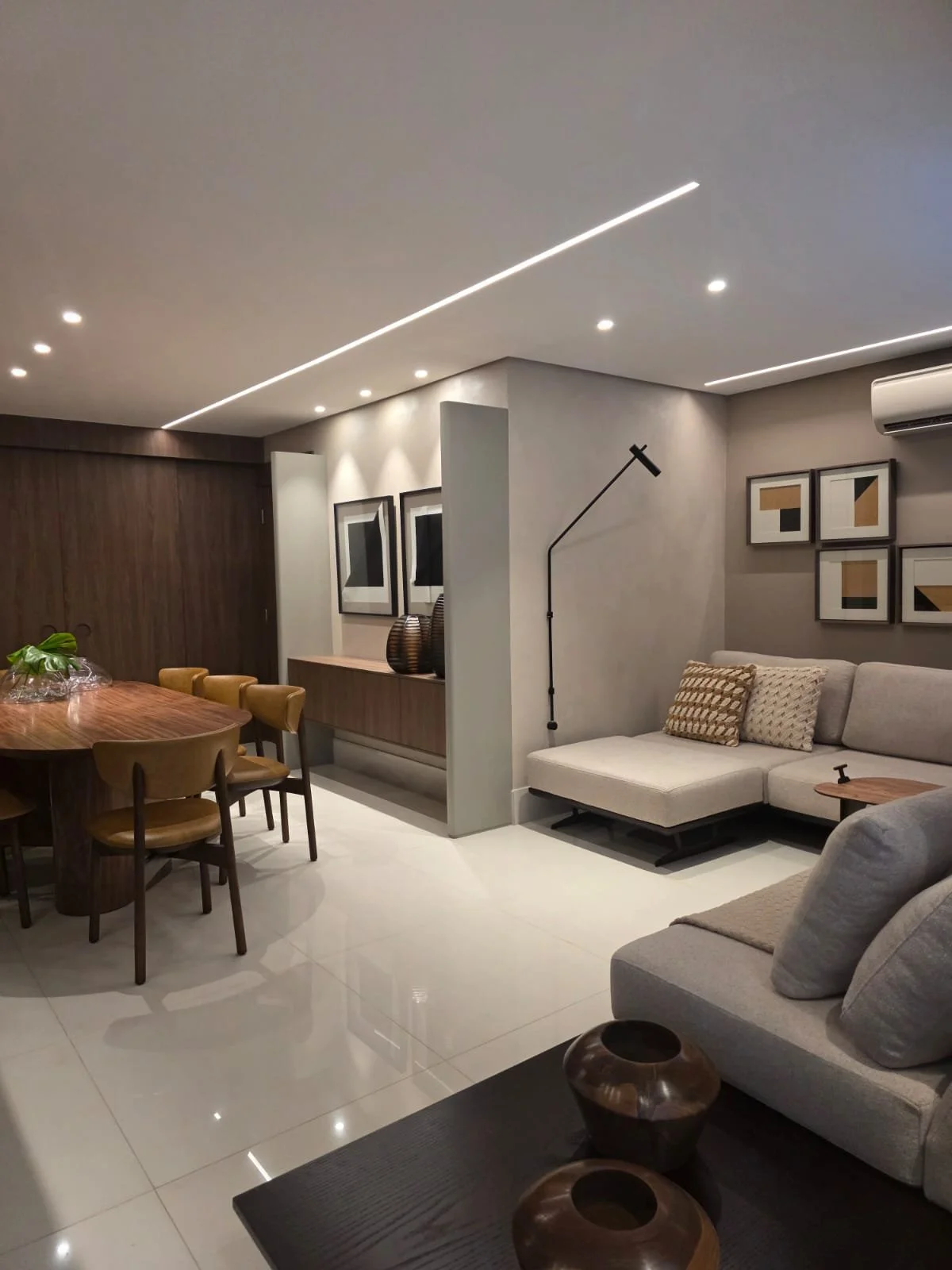 WhatsApp Image 2025-12-23 at 19.16.56 (2).jpeg