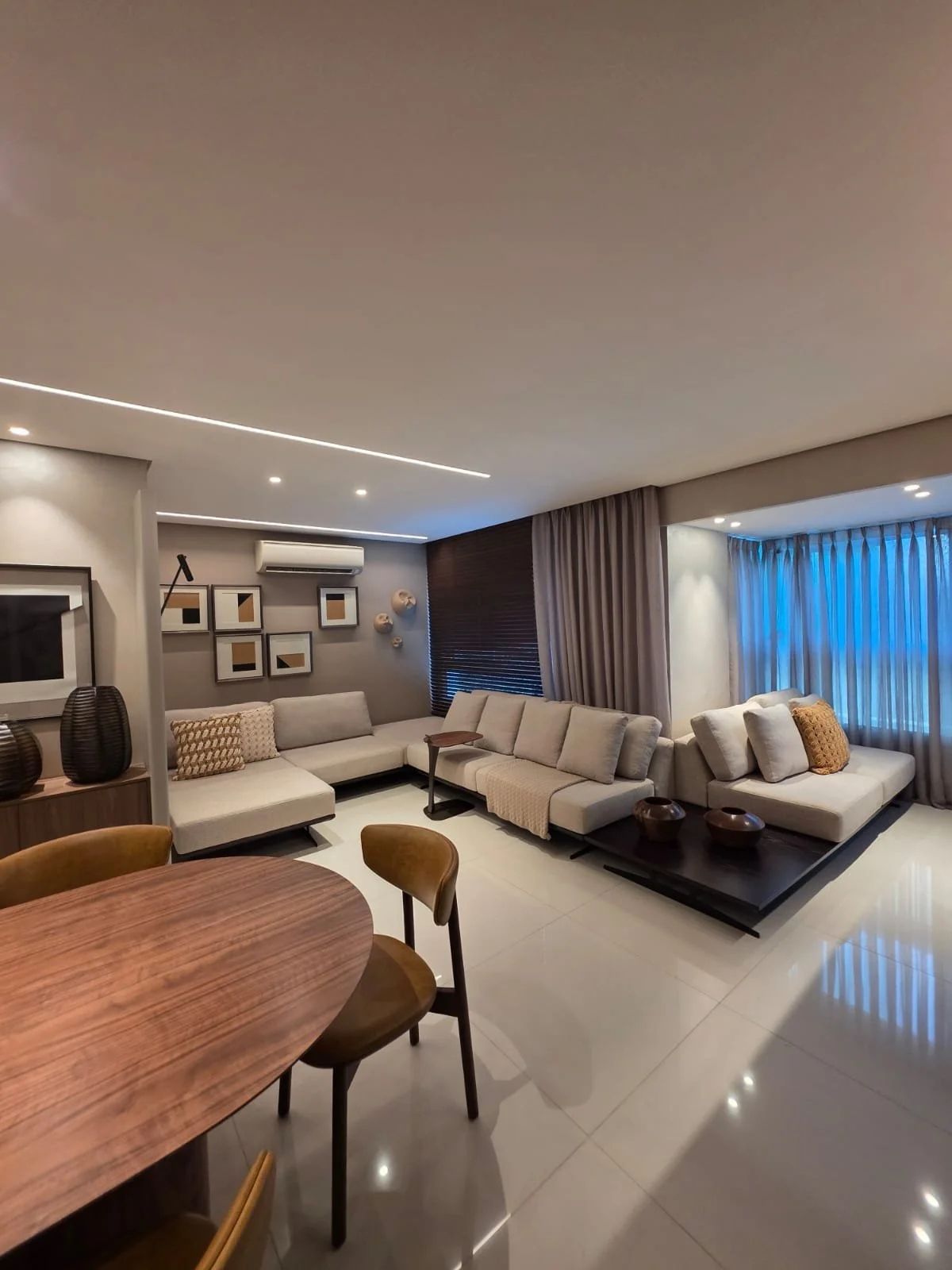 WhatsApp Image 2025-12-23 at 19.16.56.jpeg