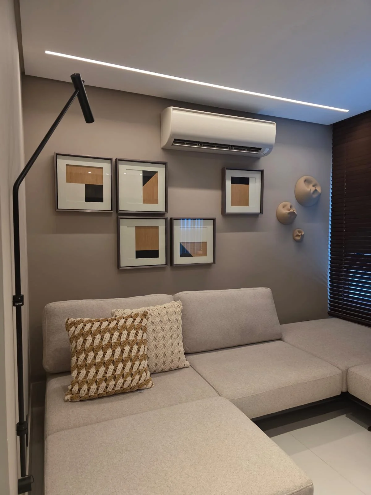 WhatsApp Image 2025-12-23 at 19.16.57 (1).jpeg