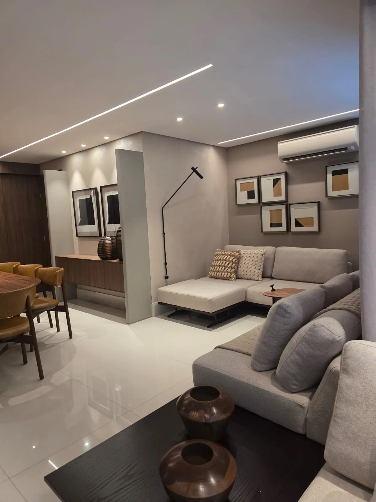 WhatsApp Image 2025-12-23 at 19.16.57.jpeg