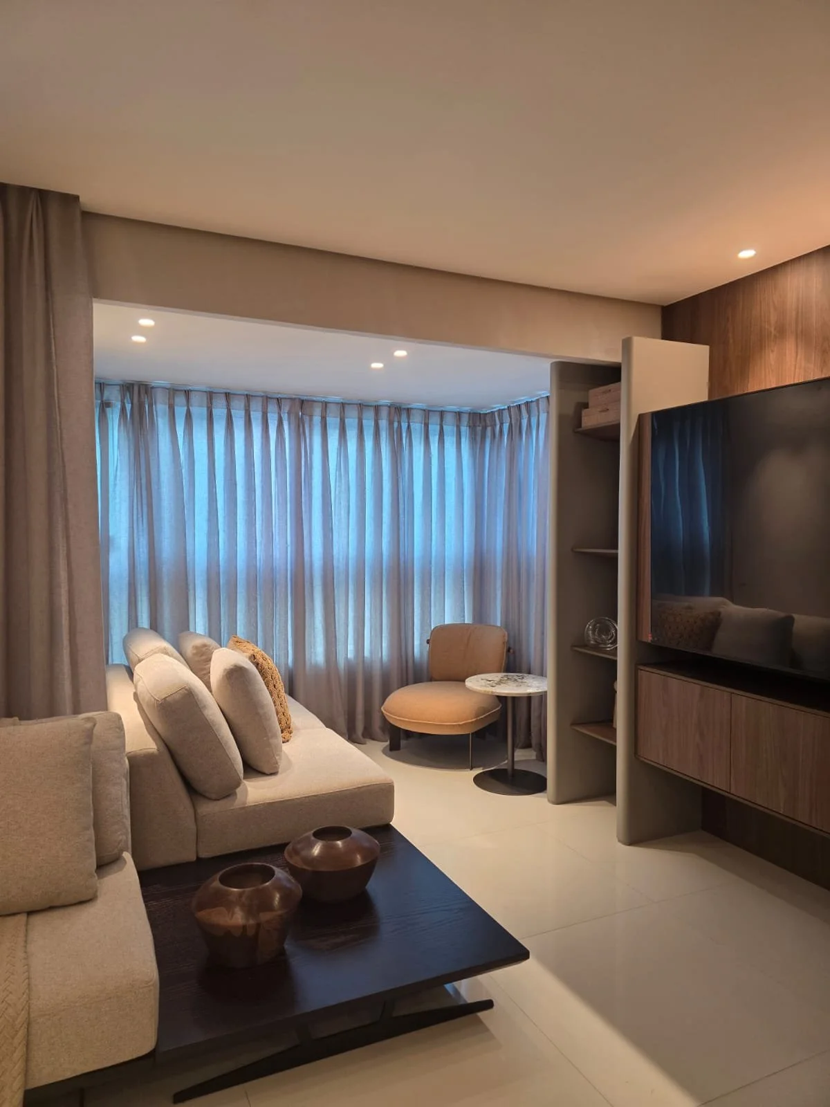 WhatsApp Image 2025-12-23 at 19.16.58.jpeg