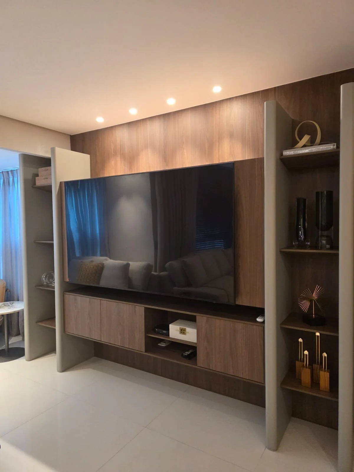 WhatsApp Image 2025-12-23 at 19.16.59.jpeg