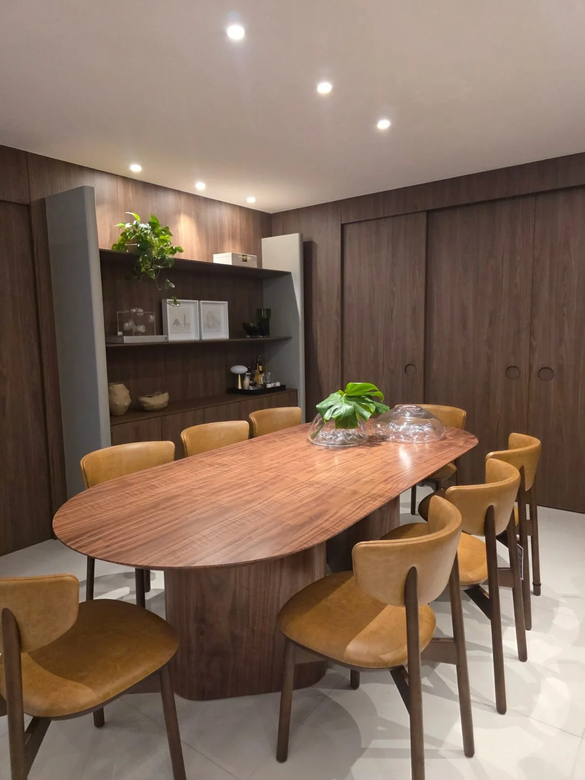 WhatsApp Image 2025-12-23 at 19.17.03.jpeg