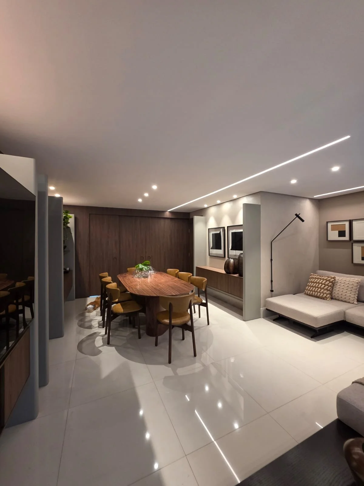 WhatsApp Image 2025-12-23 at 19.17.07 (1).jpeg