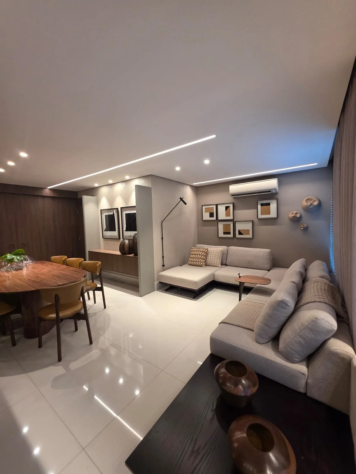 WhatsApp Image 2025-12-23 at 19.17.07 (2).jpeg