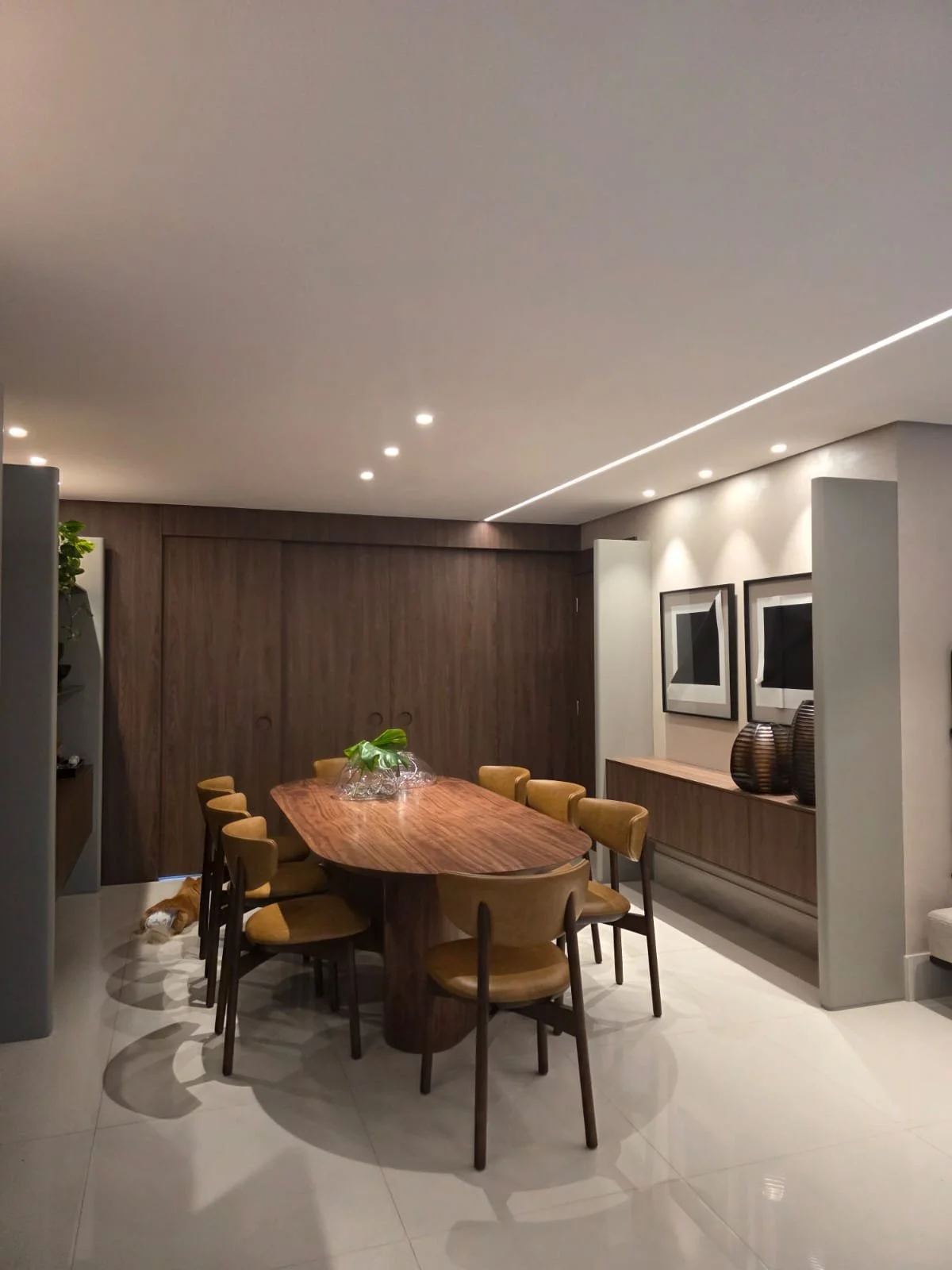 WhatsApp Image 2025-12-23 at 19.17.07.jpeg