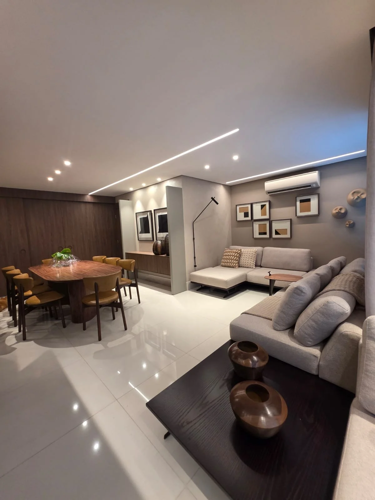 WhatsApp Image 2025-12-23 at 19.17.08.jpeg