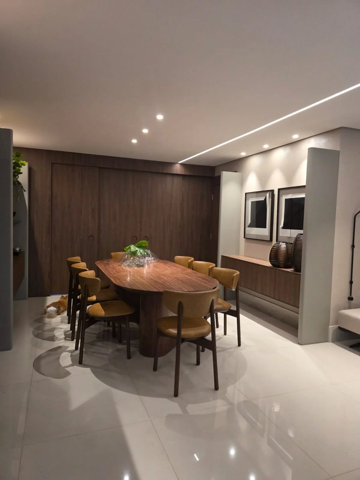 WhatsApp Image 2025-12-23 at 19.17.11 (1).jpeg