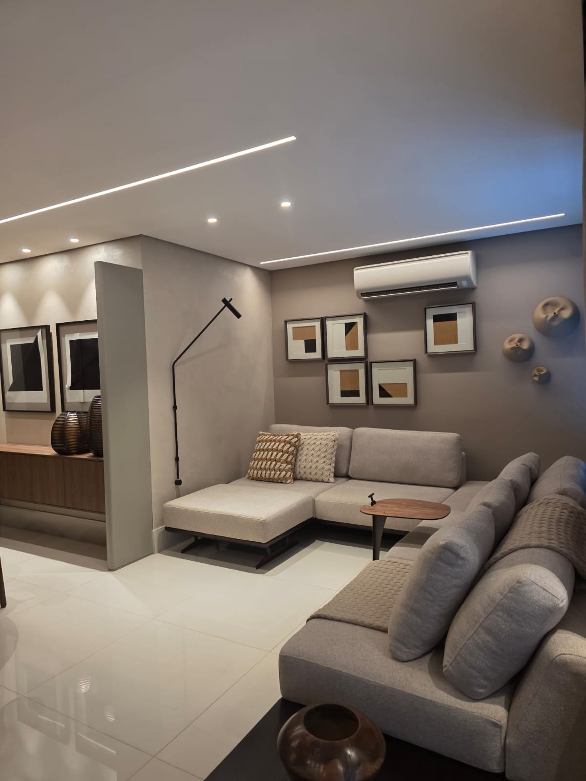 WhatsApp Image 2025-12-23 at 19.17.11.jpeg