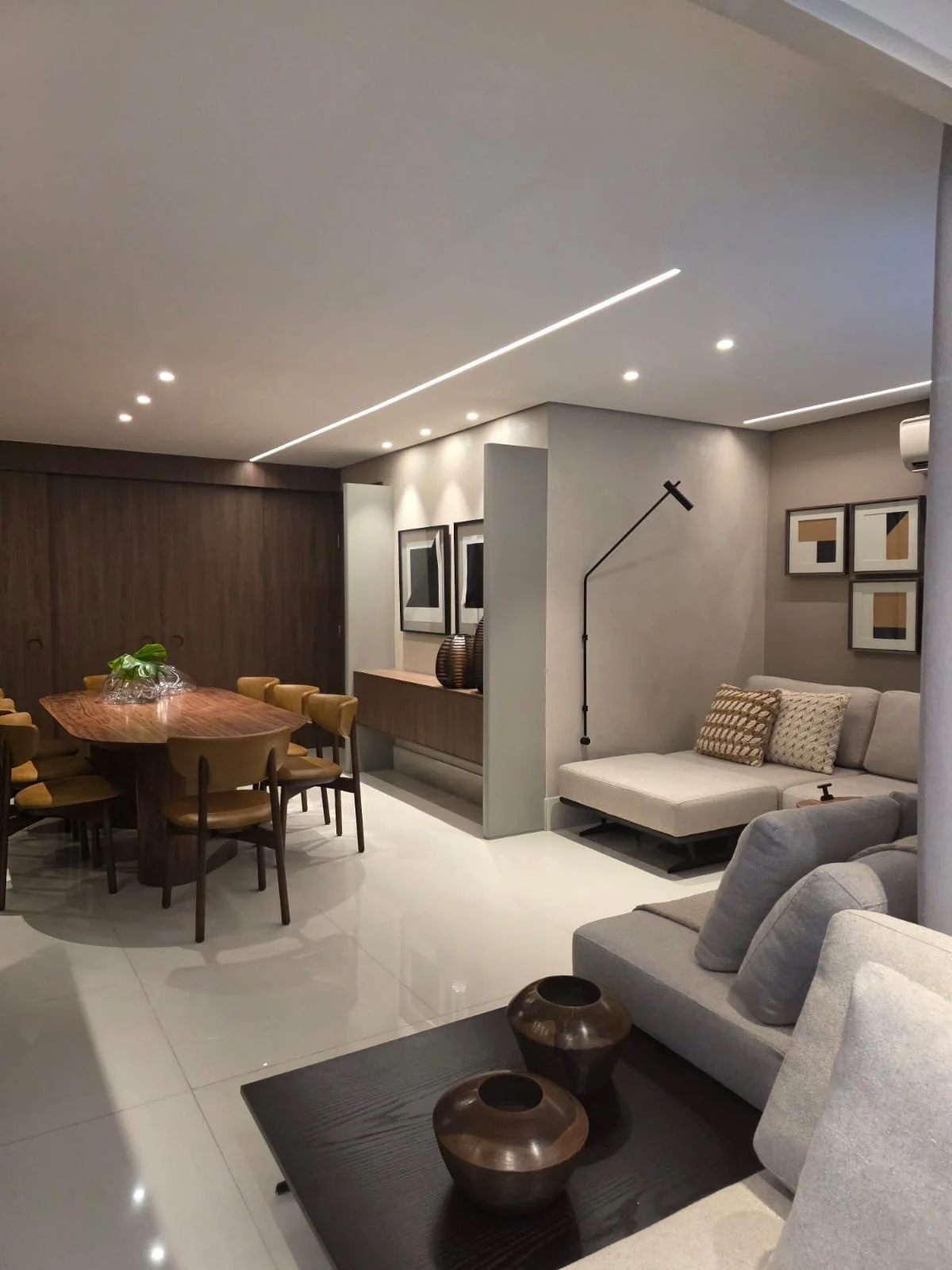 WhatsApp Image 2025-12-23 at 19.17.12 (1).jpeg