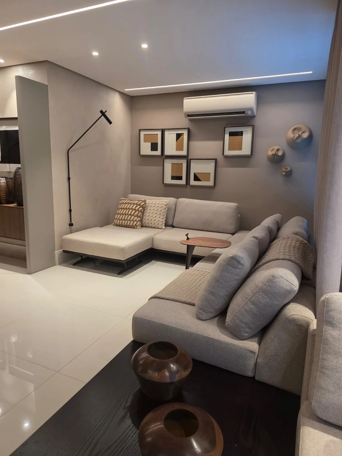 WhatsApp Image 2025-12-23 at 19.17.12.jpeg