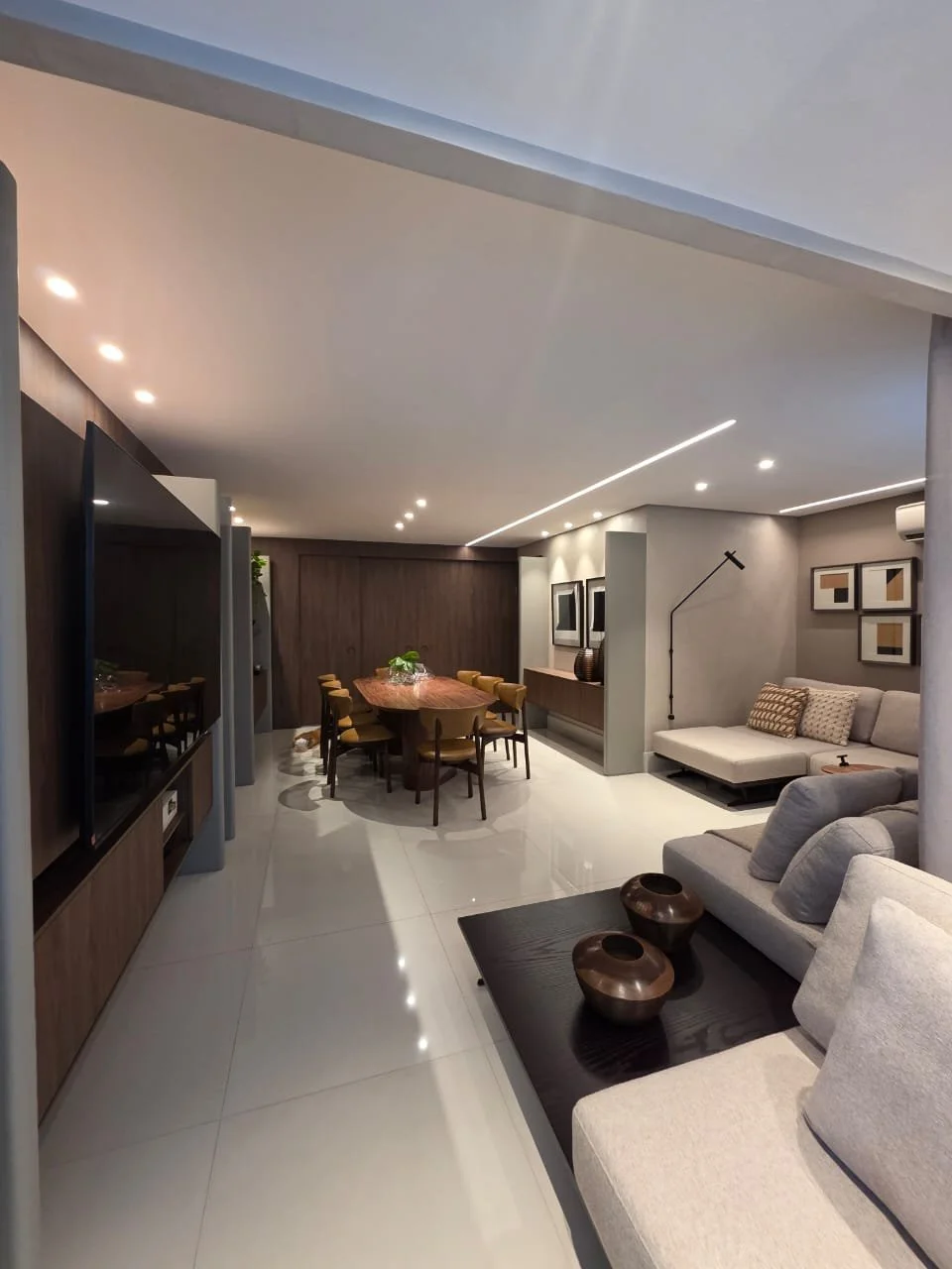 WhatsApp Image 2025-12-23 at 19.17.13.jpeg