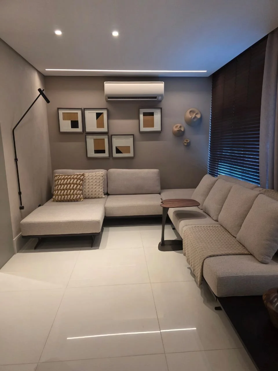 WhatsApp Image 2025-12-23 at 19.17.16 (1).jpeg