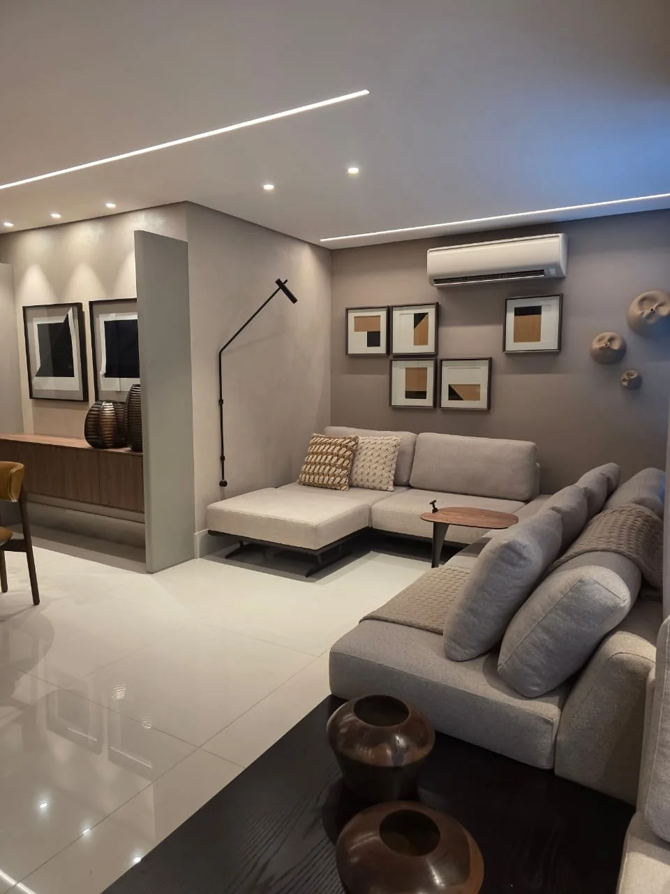 WhatsApp Image 2025-12-23 at 19.17.16.jpeg