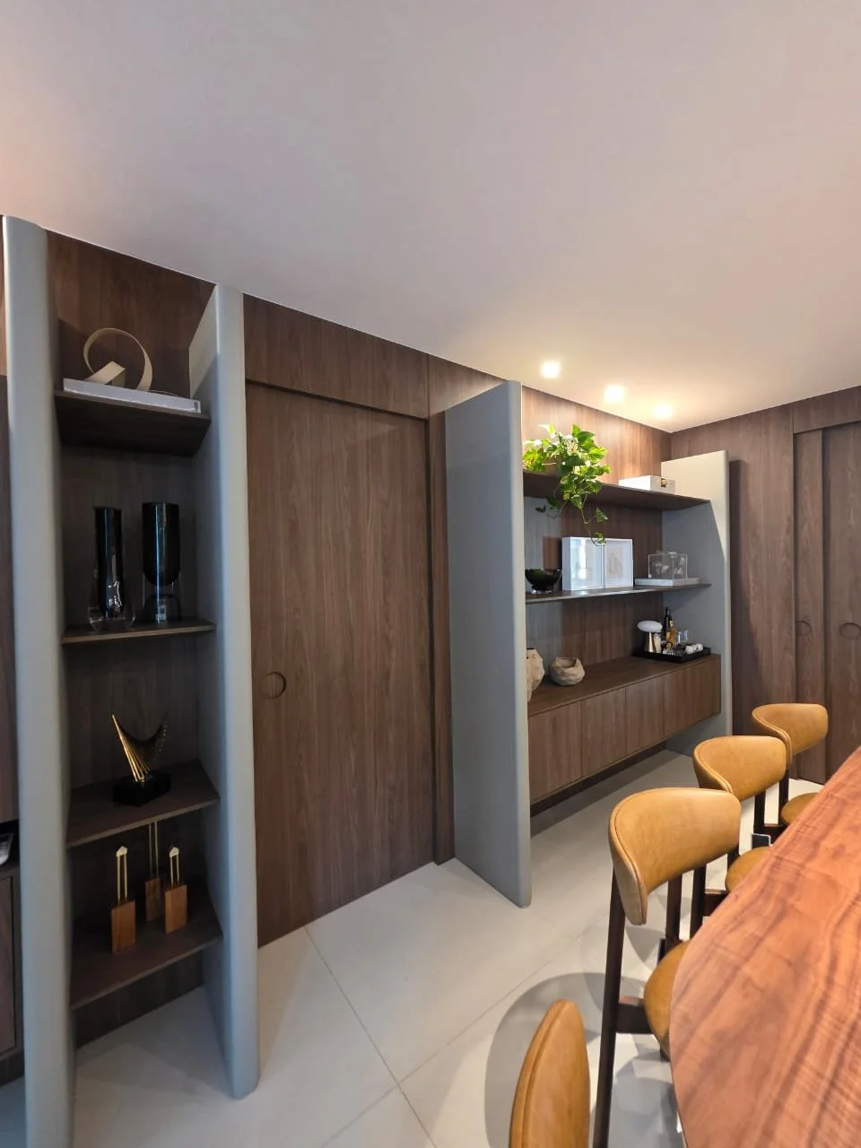 WhatsApp Image 2025-12-23 at 19.17.17 (1).jpeg