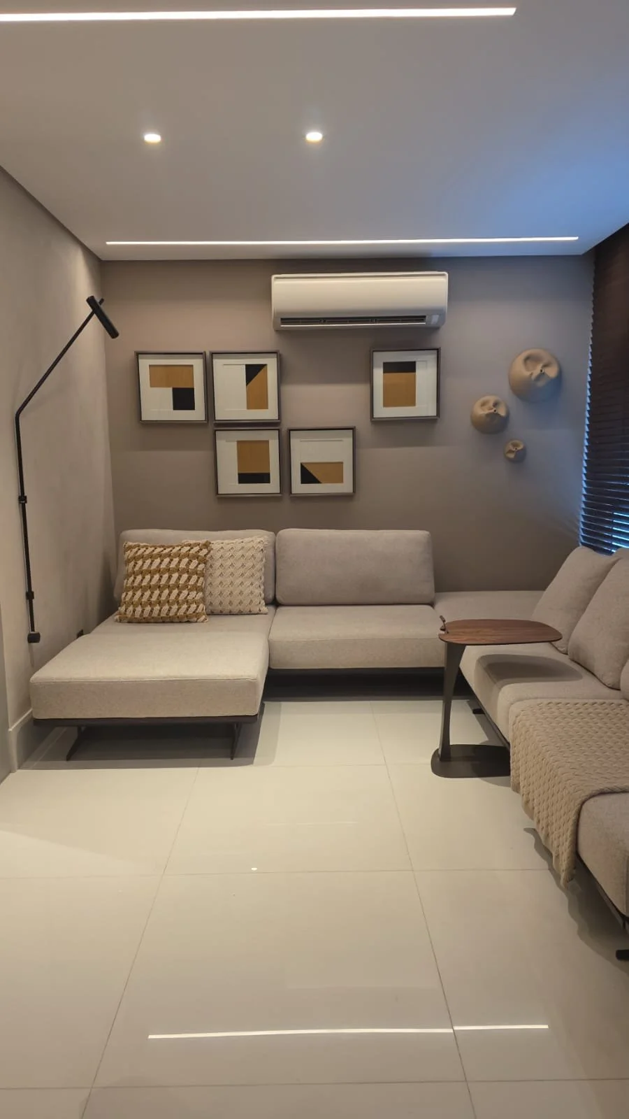 WhatsApp Image 2025-12-23 at 19.17.17.jpeg