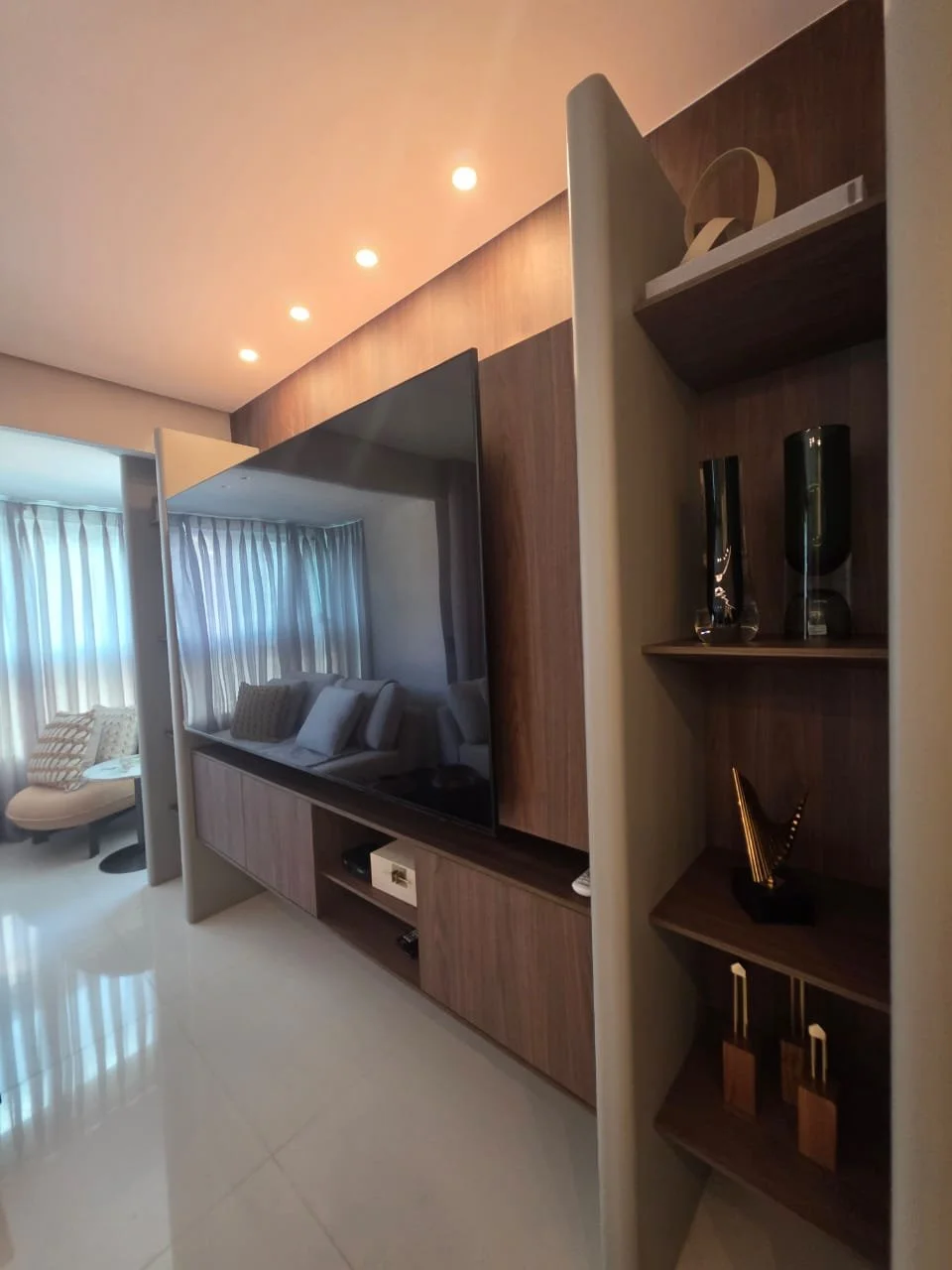 WhatsApp Image 2025-12-23 at 19.17.18.jpeg