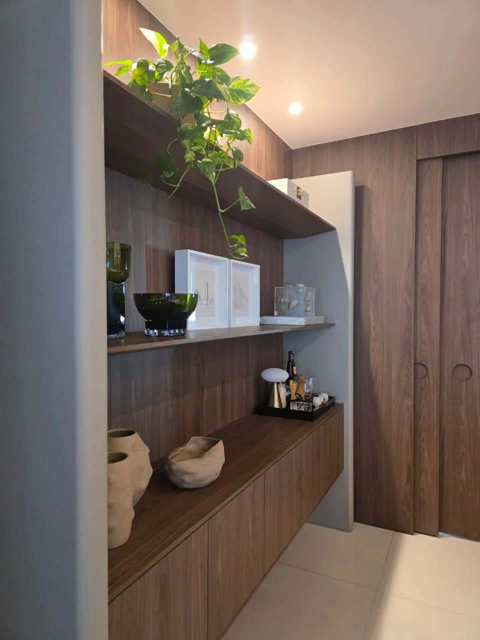 WhatsApp Image 2025-12-23 at 19.17.19.jpeg