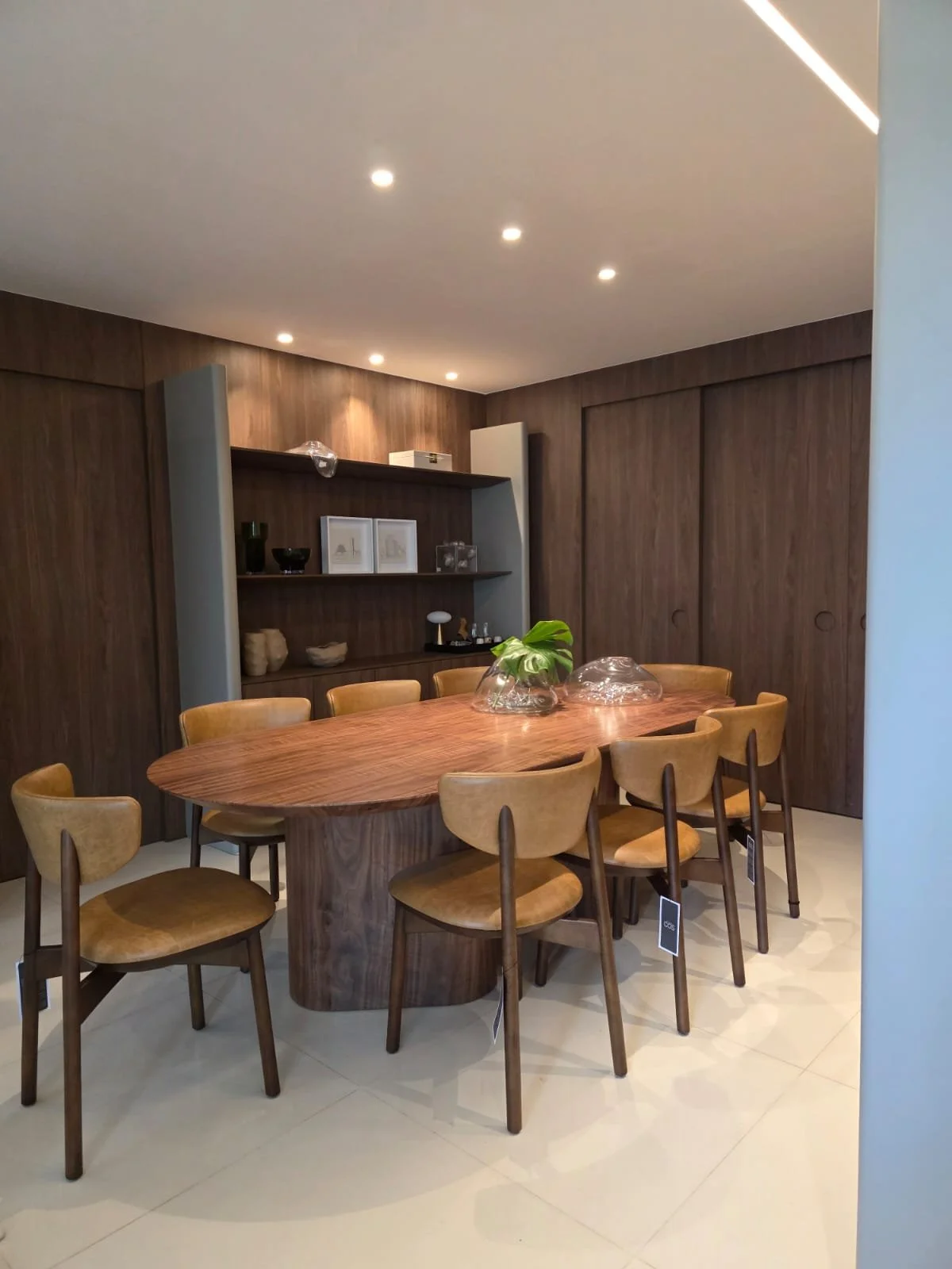 WhatsApp Image 2025-12-23 at 19.17.20 (1).jpeg