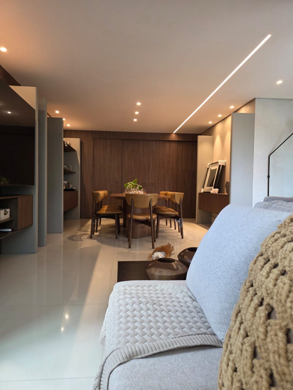 WhatsApp Image 2025-12-23 at 19.17.20.jpeg