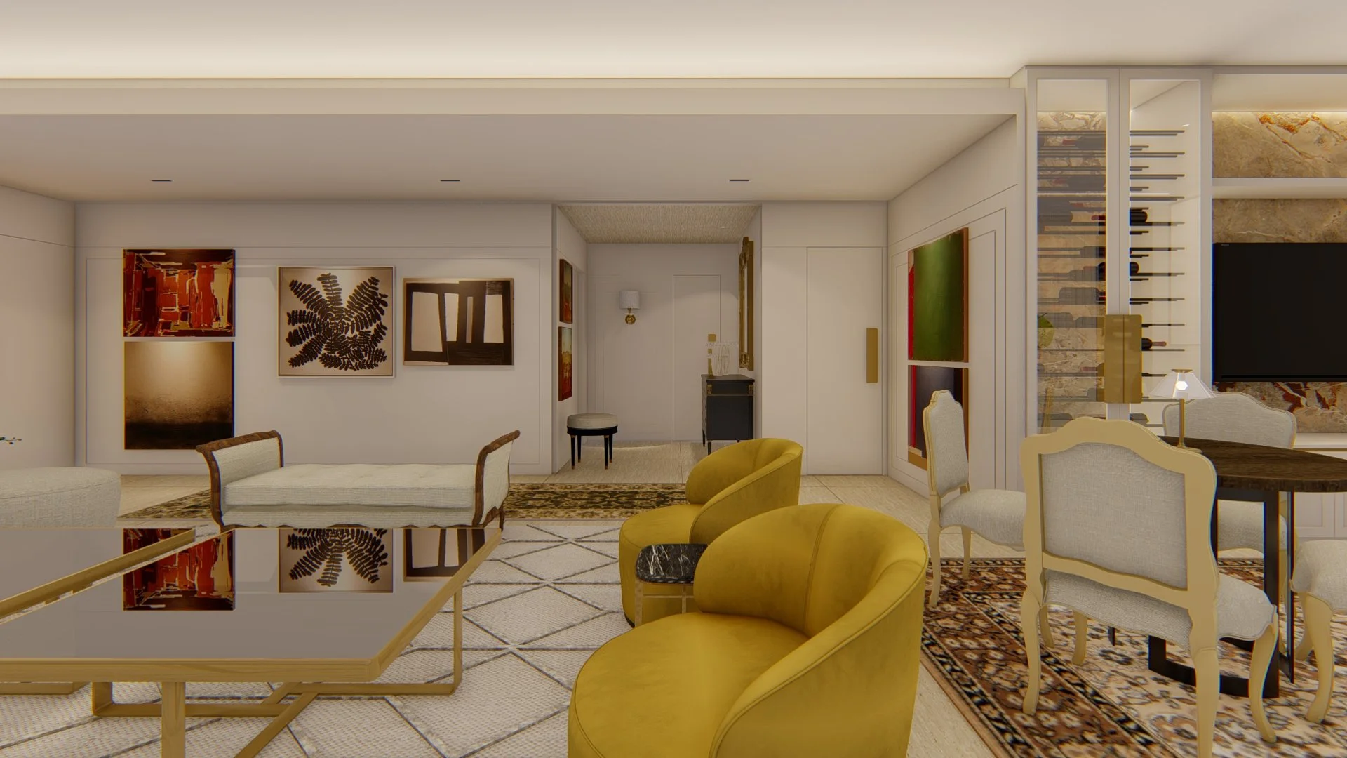 SALAS ABERTA_22 - Foto.jpg