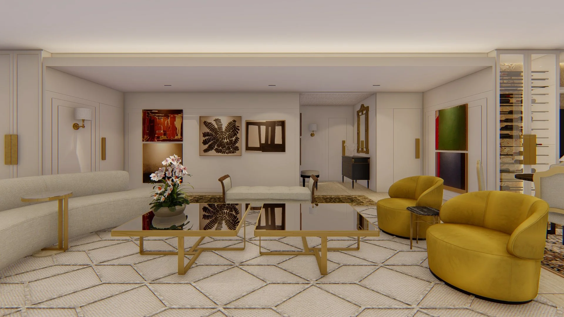 SALAS ABERTA_21 - Foto.jpg