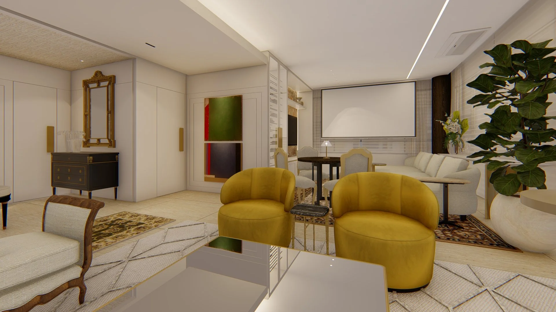 SALAS ABERTA_30 - Foto.jpg