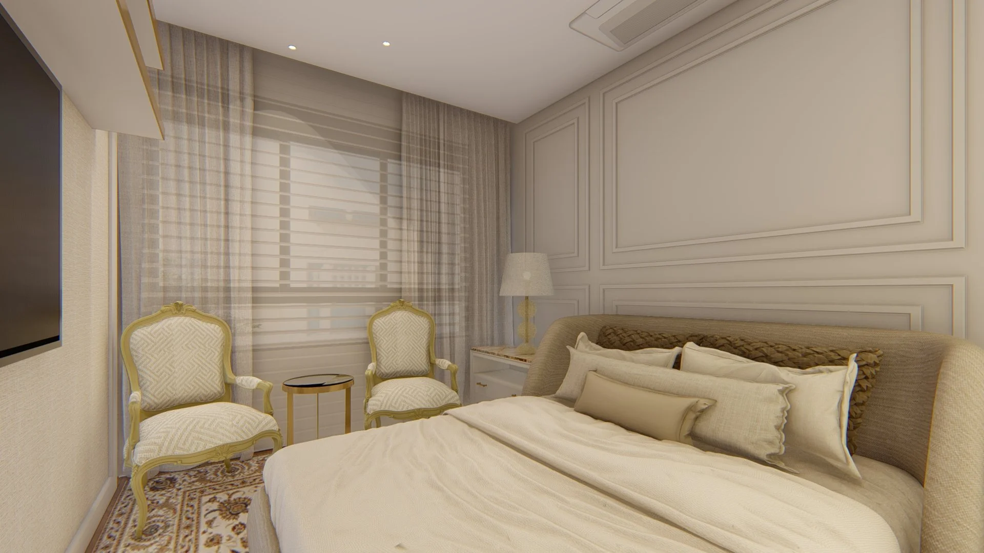 QUARTO CASAL_3 - Foto.jpg