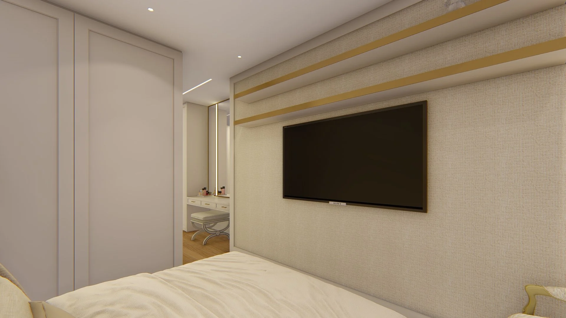 QUARTO CASAL_4 - Foto.jpg