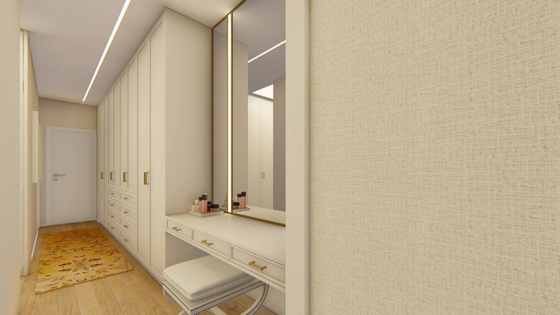 QUARTO CASAL_5 - Foto.jpg