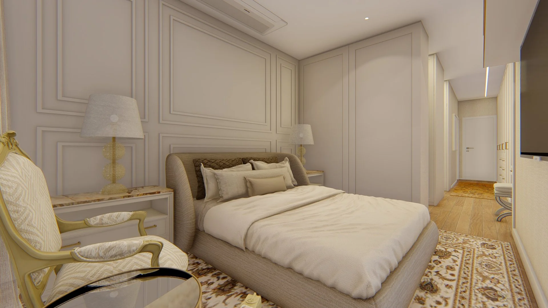 QUARTO CASAL_6 - Foto.jpg