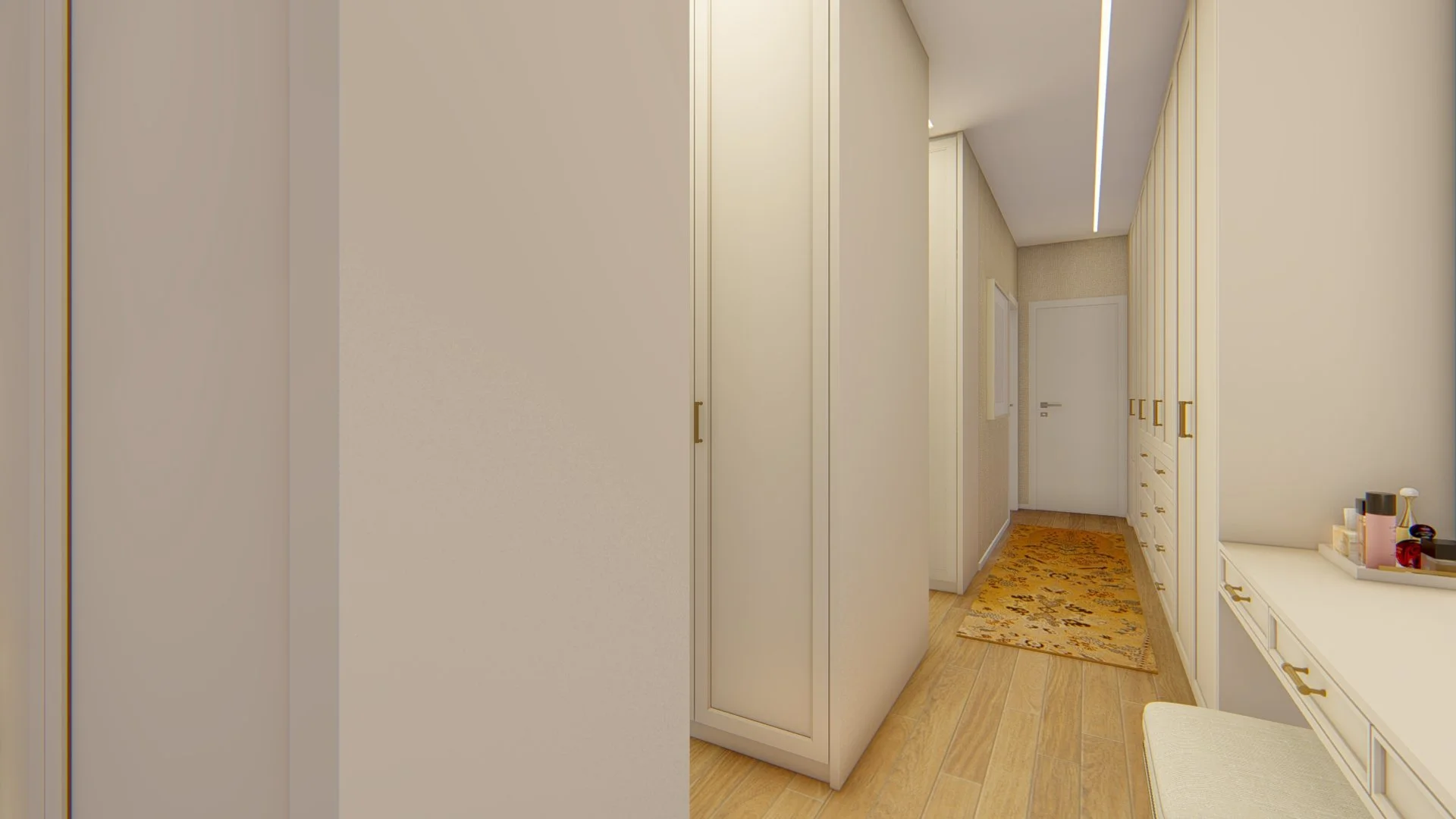 QUARTO CASAL_7 - Foto.jpg