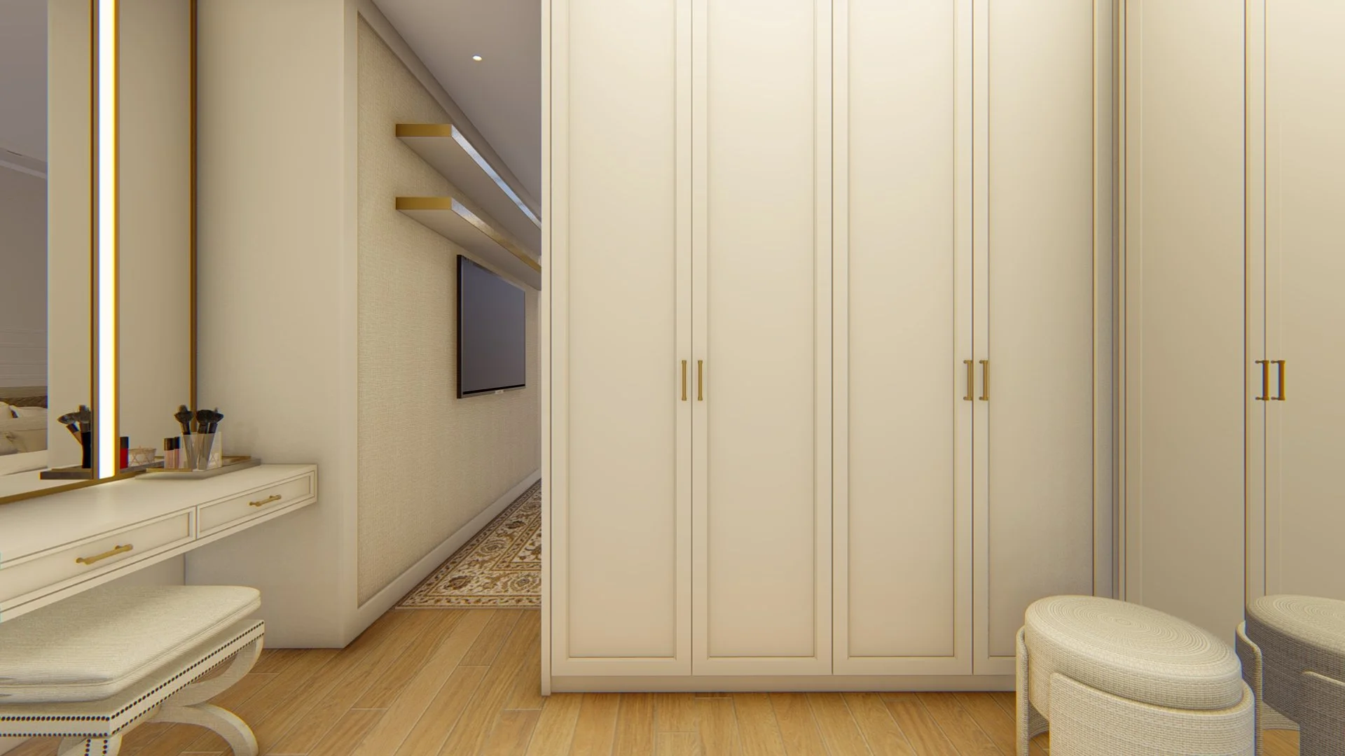 QUARTO CASAL_8 - Foto.jpg