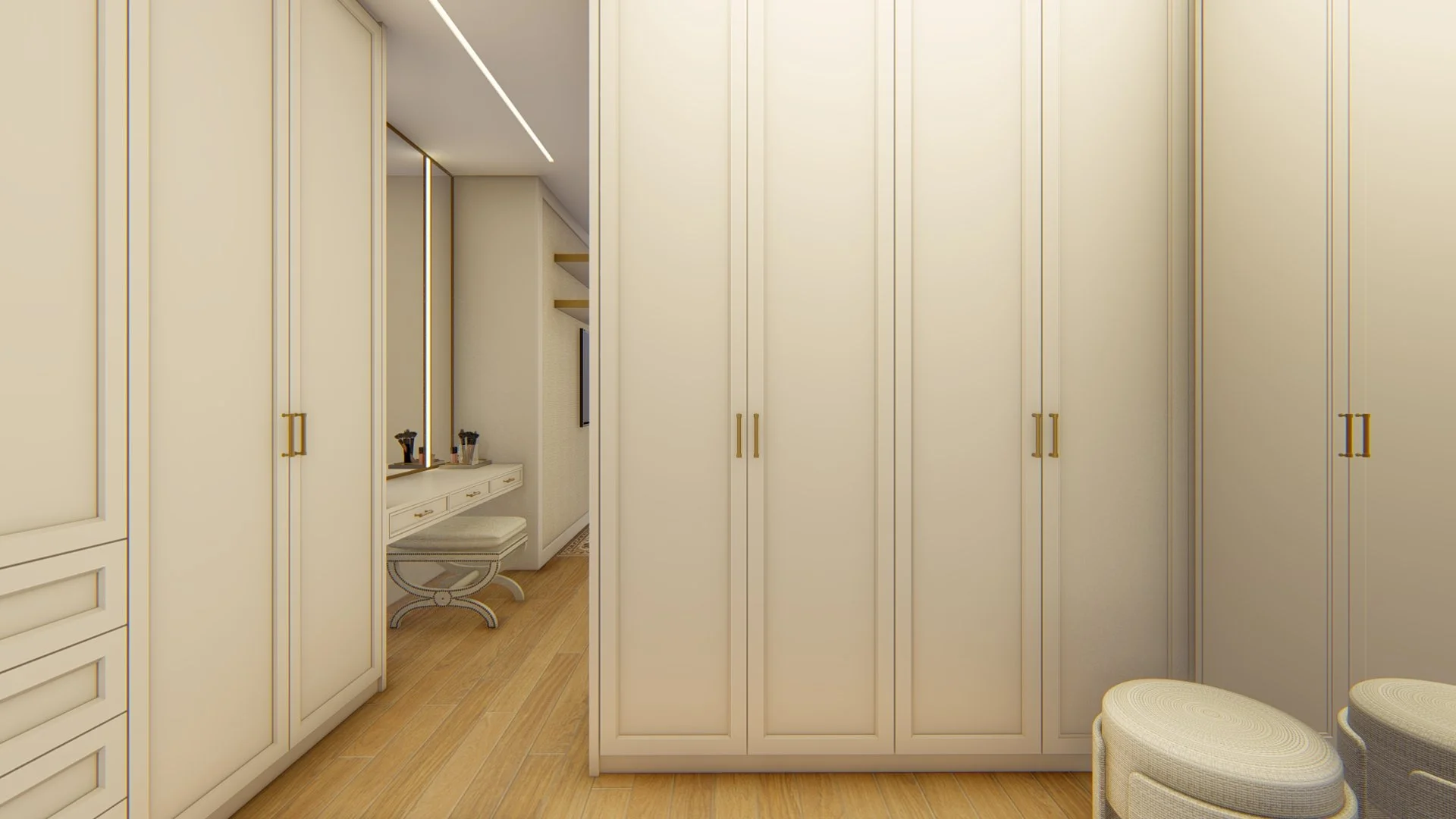 QUARTO CASAL_9 - Foto.jpg