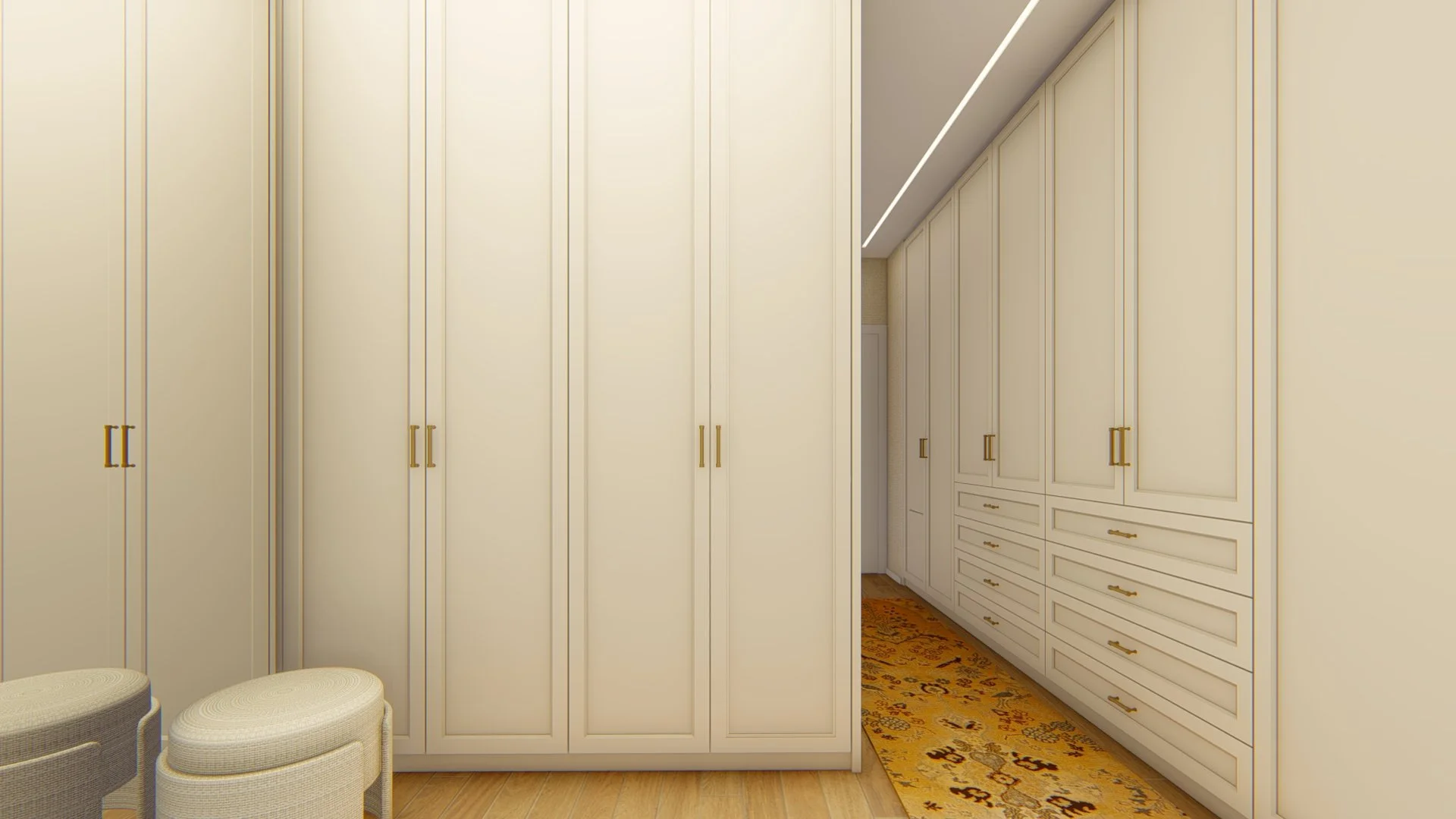 QUARTO CASAL_10 - Foto.jpg