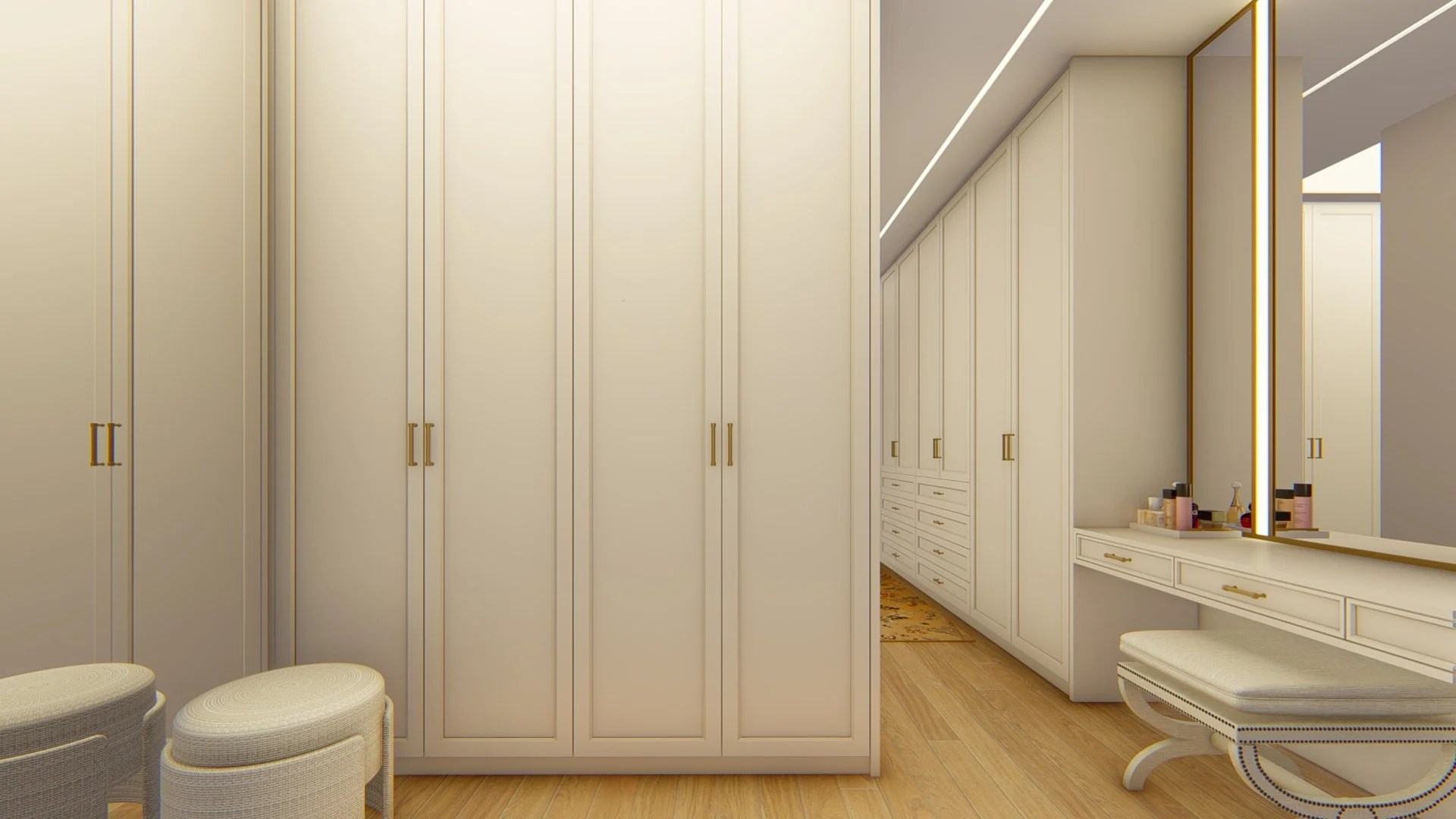 QUARTO CASAL_11 - Foto.jpg