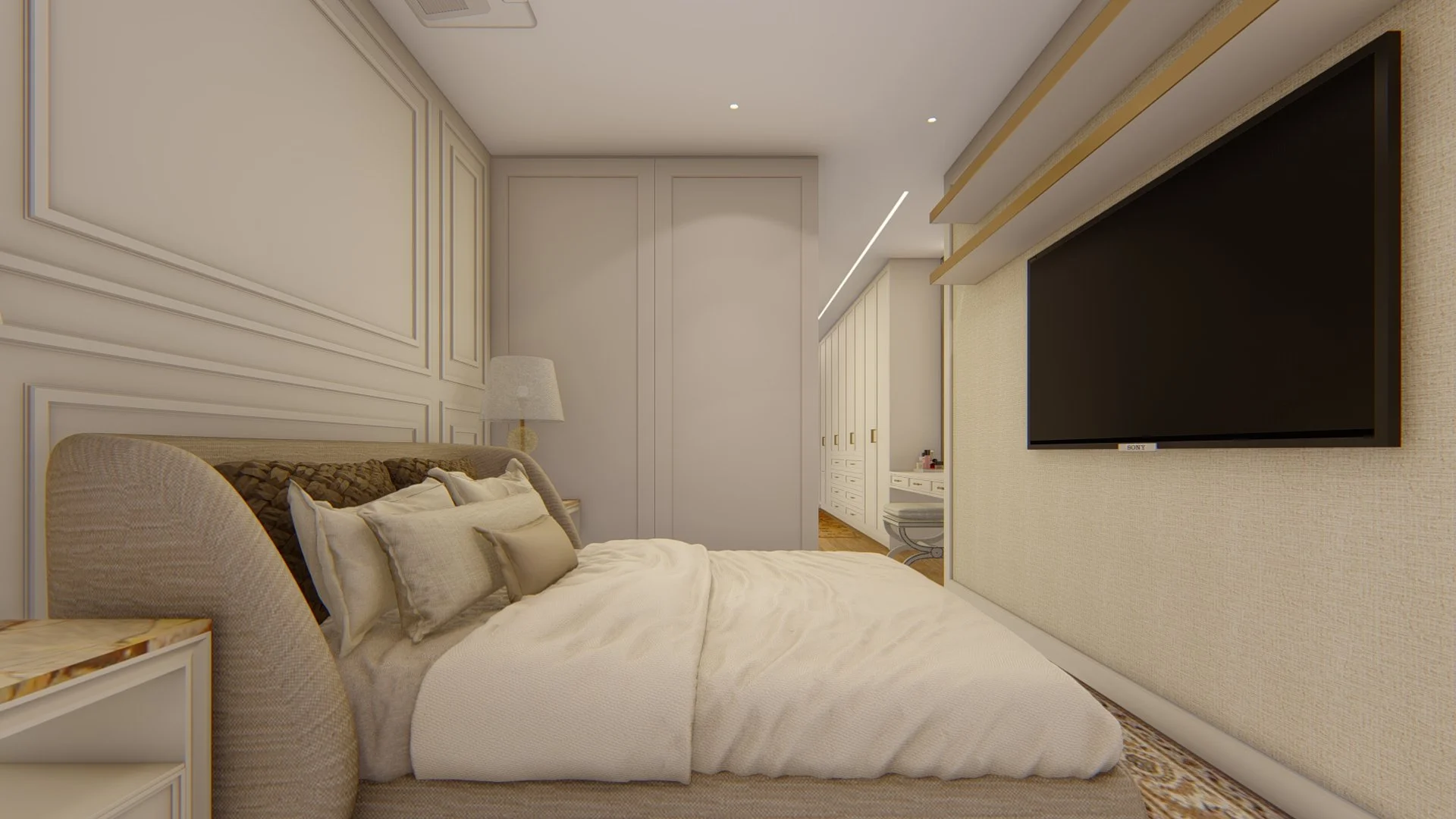 QUARTO CASAL_12 - Foto.jpg